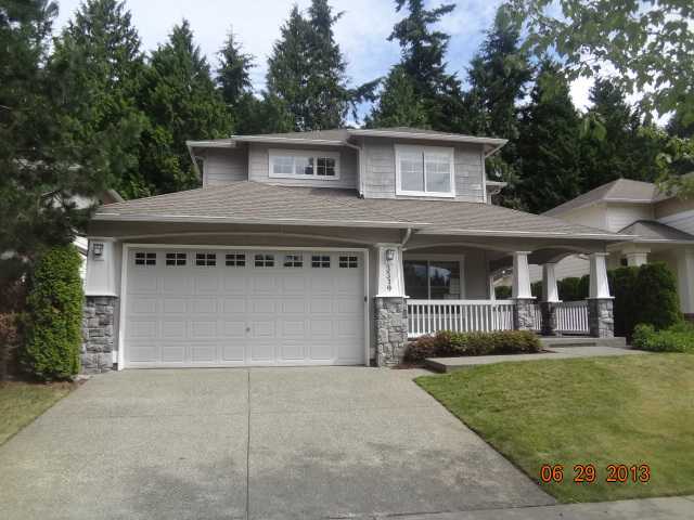3319 162nd Pl Se