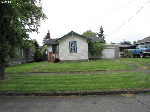 1307 S 6th Ave