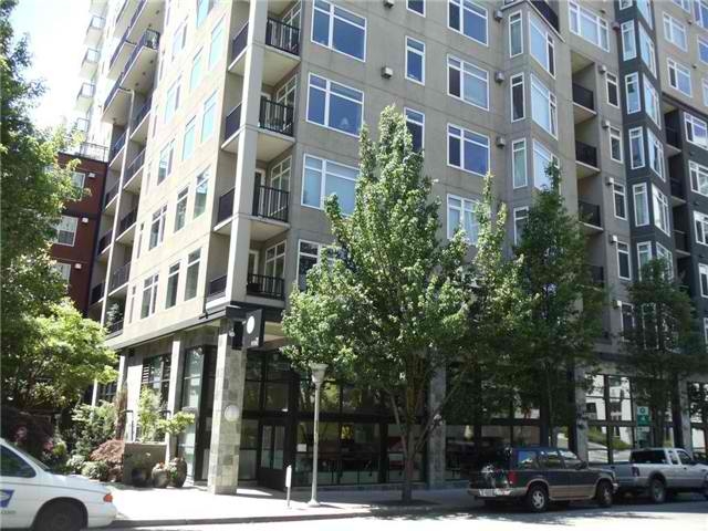 2607 Western Ave Apt 258