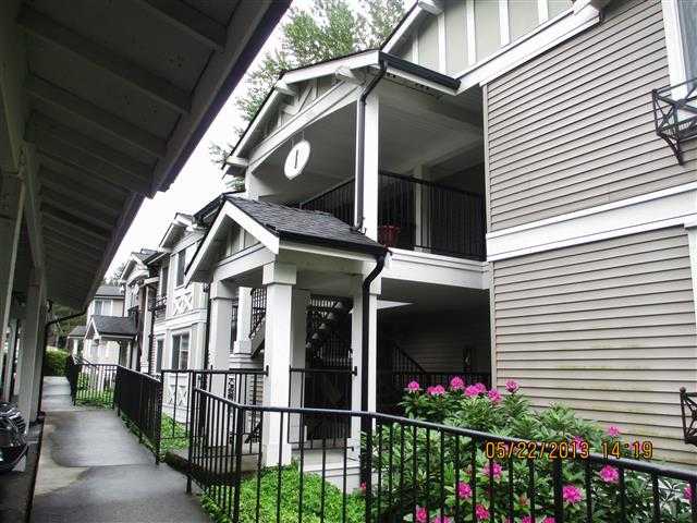 11227 Ne 128th St Apt I103