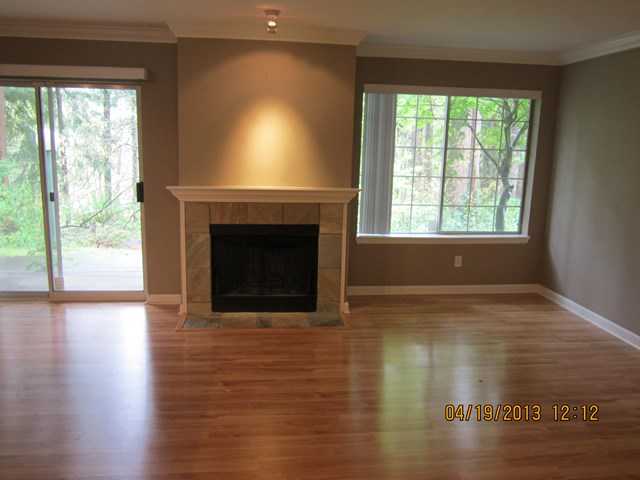 31500 33rd Pl Sw Apt U105