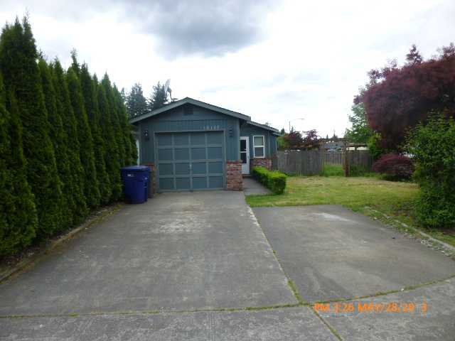 10108 54th Dr Ne