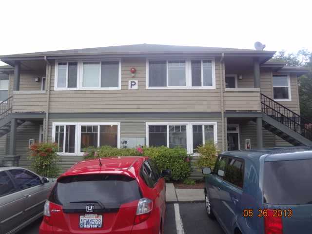 1500 S 18th St Apt P101