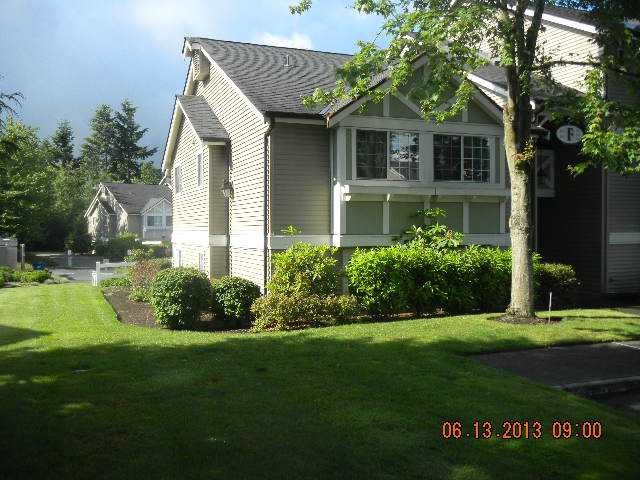 26018 106th Pl Se Apt F202