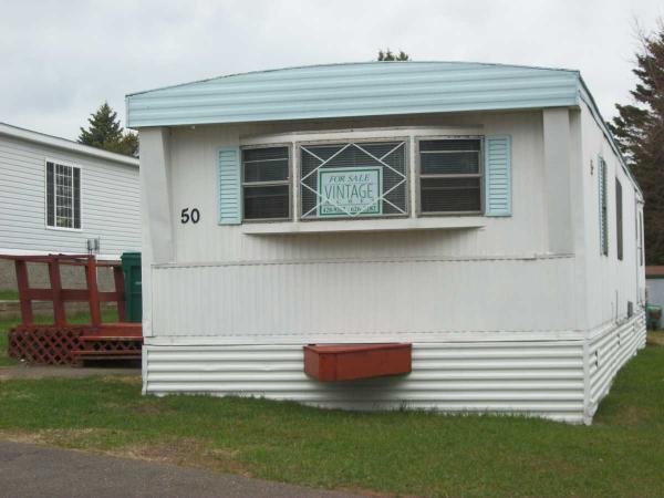 50 Coban Dr