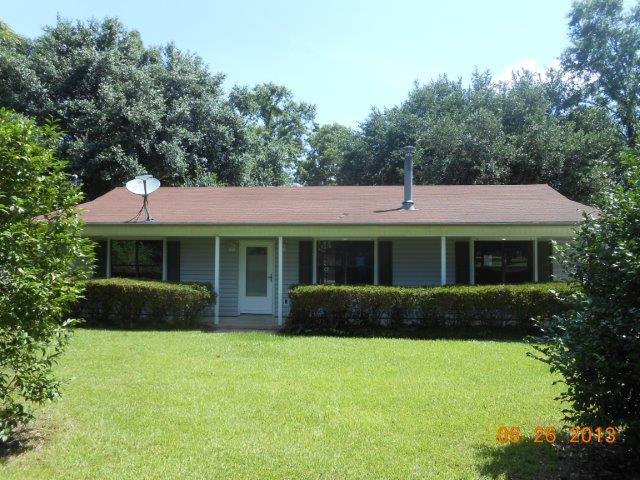 994 Hamakua Ct