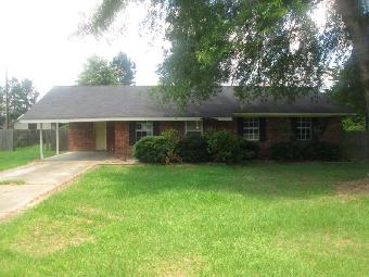 629 Waterworks Rd