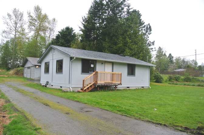 3219 Mcleod Rd