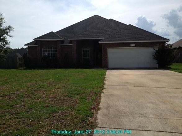 6313 Guice Place