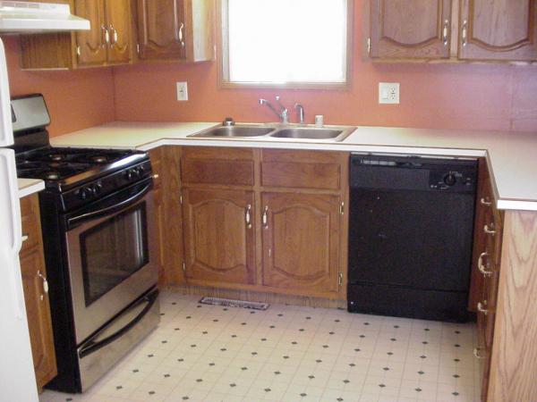 14750 W. Burnsville Pkwy., #78   y