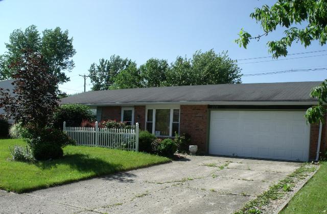 228 Southerly Hills Dr