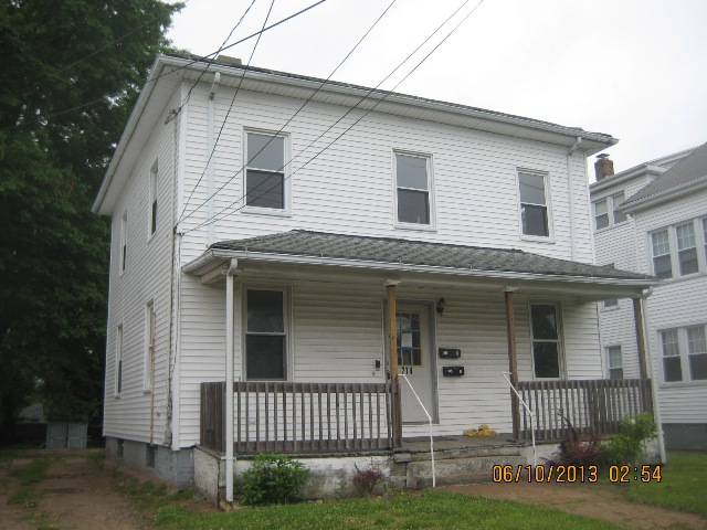 774 Savin Ave
