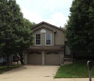 3401 NW 85th St