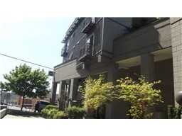 1410 E Pine St Unit W210