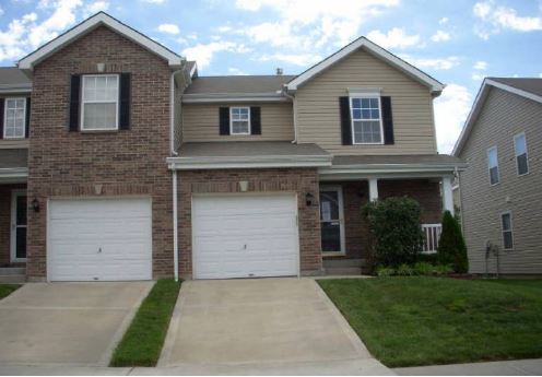 8419 North Ava Ave