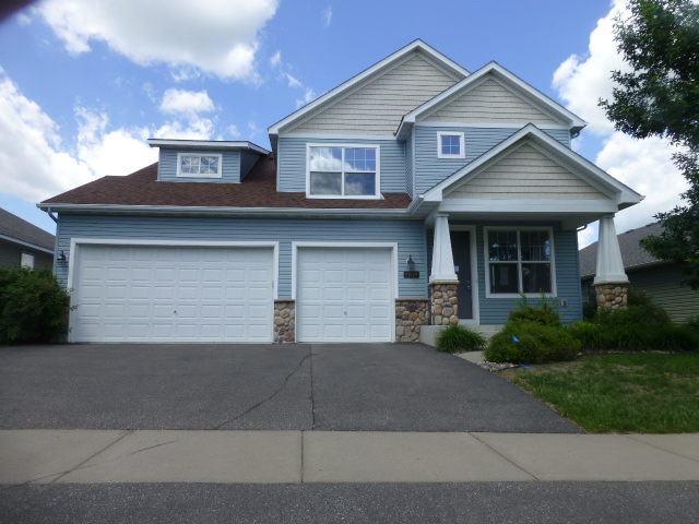 10869 Ashley Lane