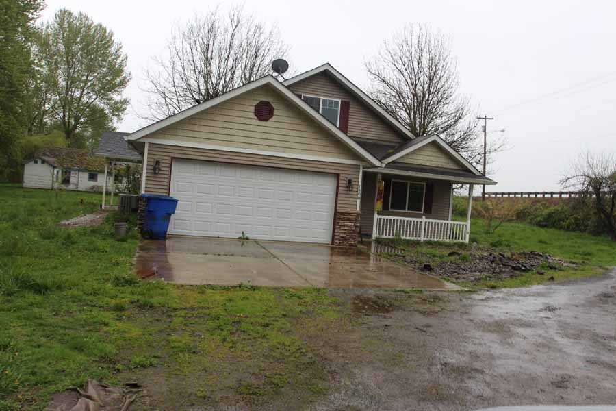 1408 S River Rd
