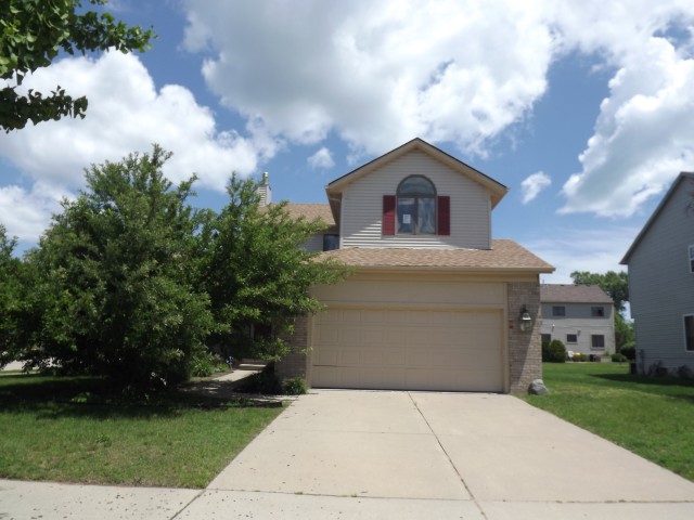 610 Northpark