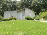 26 Carolina Ave