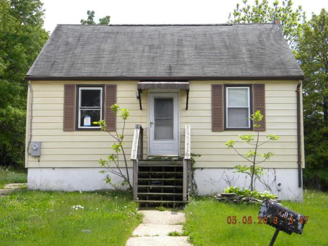303 5th Ave