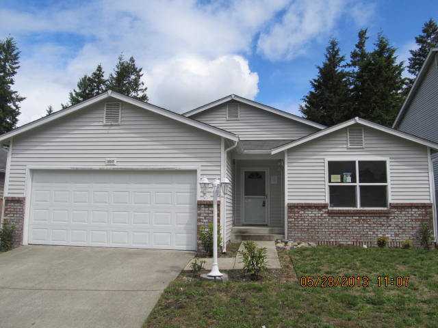 10505 192nd Street Ct E
