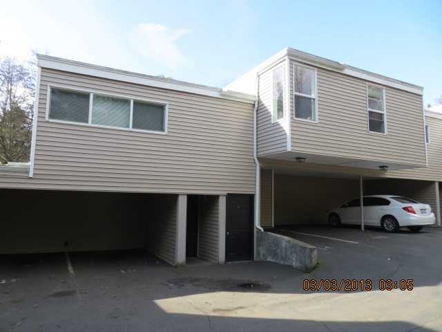 615 Sw Ambaum Blvd Apt 103
