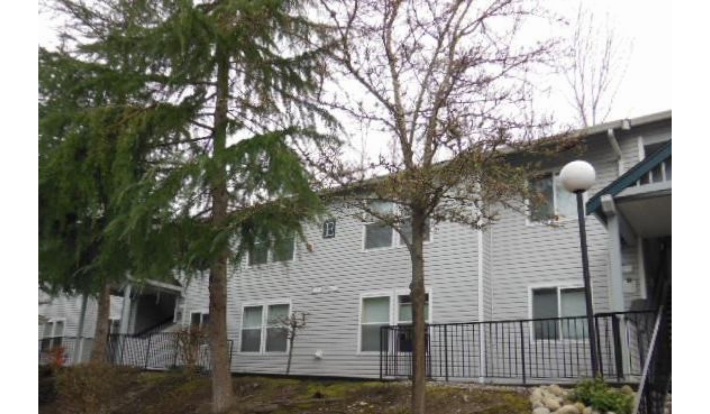 33020 10th Ave Sw Unit E101