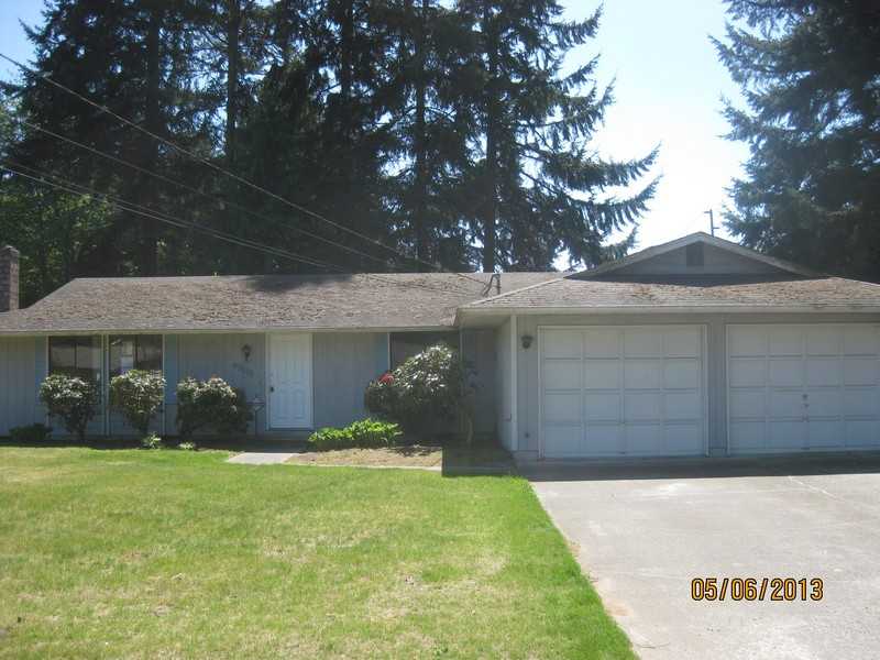 4300 106th Pl Ne
