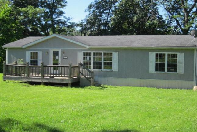 139 Surrey Drive