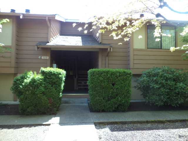 4818 S 187th Pl Apt C105