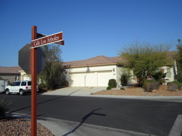 40835 Calle Los Arboles