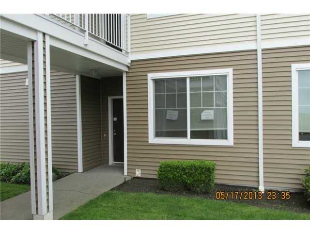 5921 Kennedy Ave Se Unit Id 4a