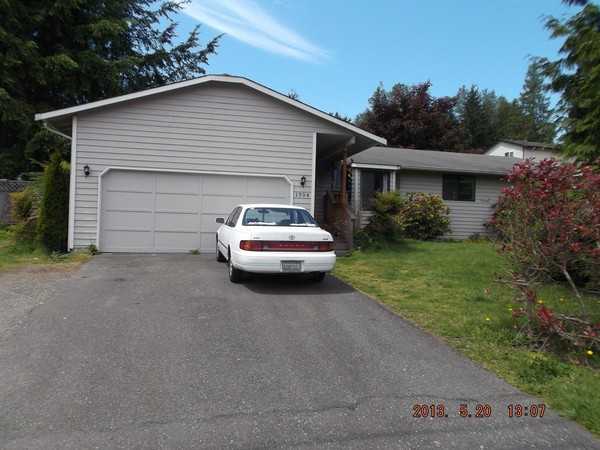 1904 114th Ave Ne