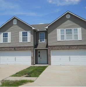 3183 NW Gateway Dr
