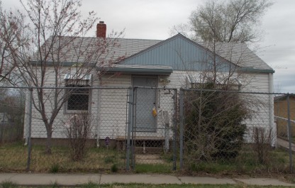 1147n Kansas