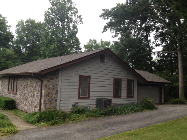 35 Marche Dr