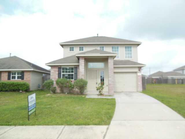 21147 Sprouse Cir