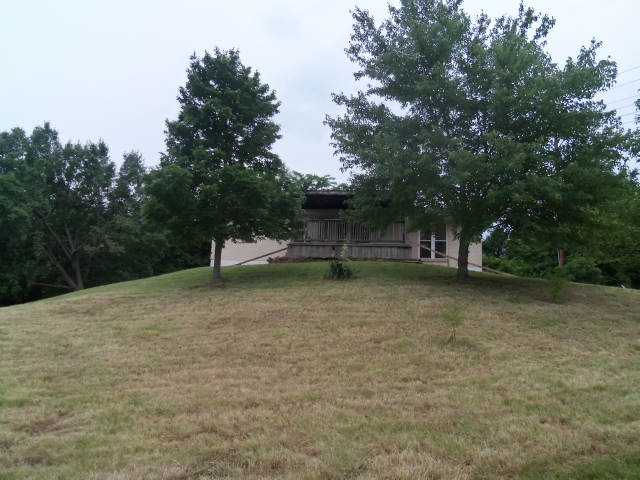 1209 Wolf Hollow Rd