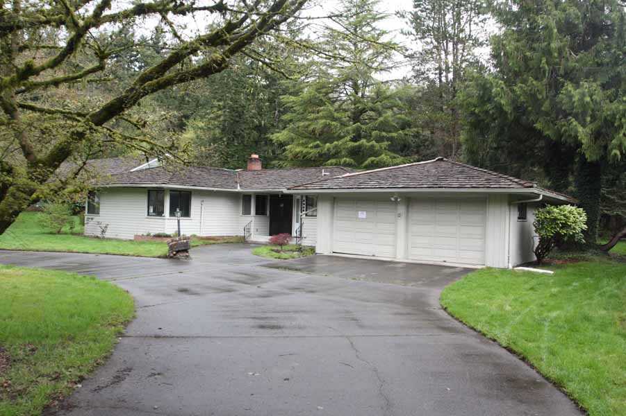 2938 Madrona Dr