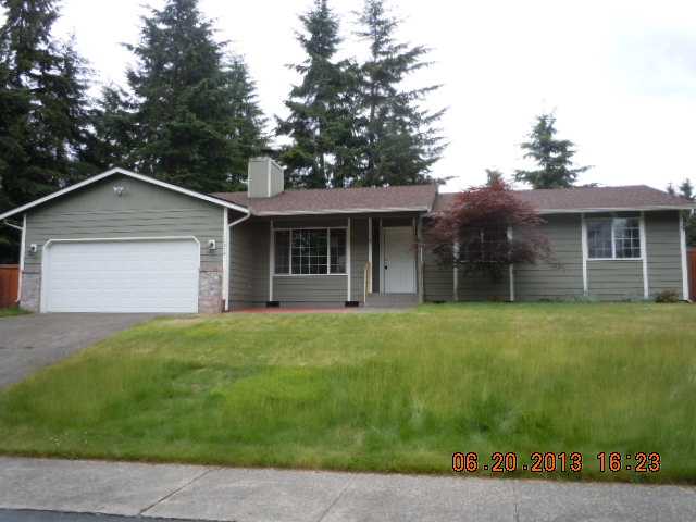 11014 202nd Street Ct E