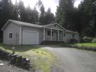 2872 Se Lela Ln
