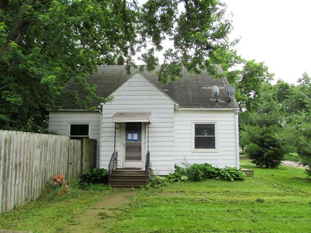 1125 Janney Ave