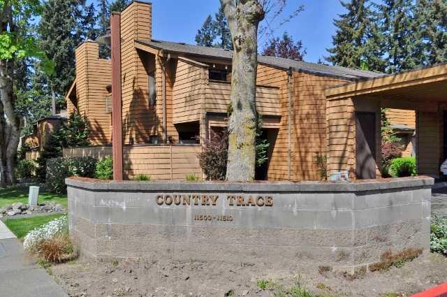 11502 Ne 128th St Apt 37