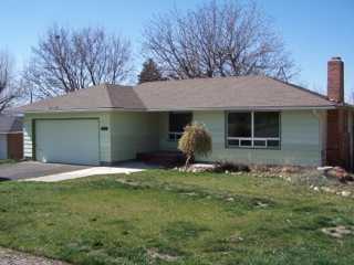 308 N 41st St