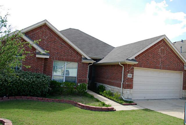 1220 Hickory Bend Ln