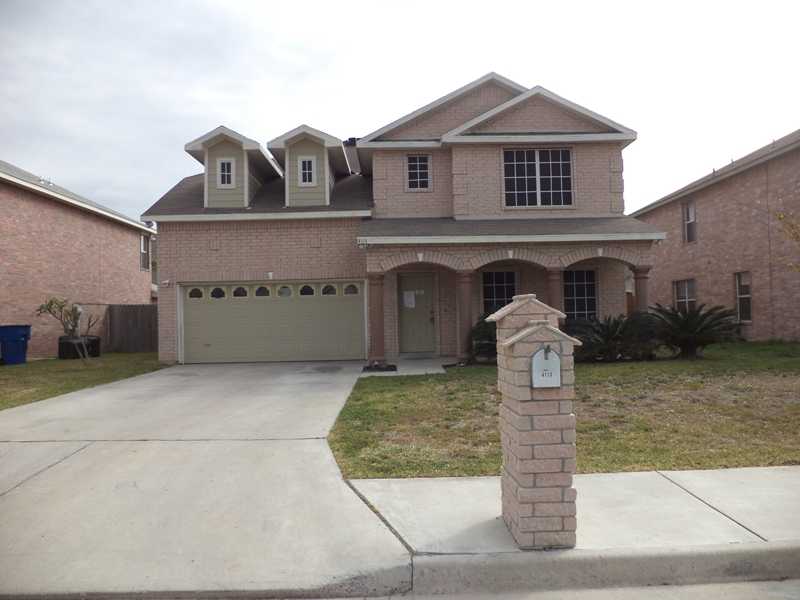 4113 Orchid Ave