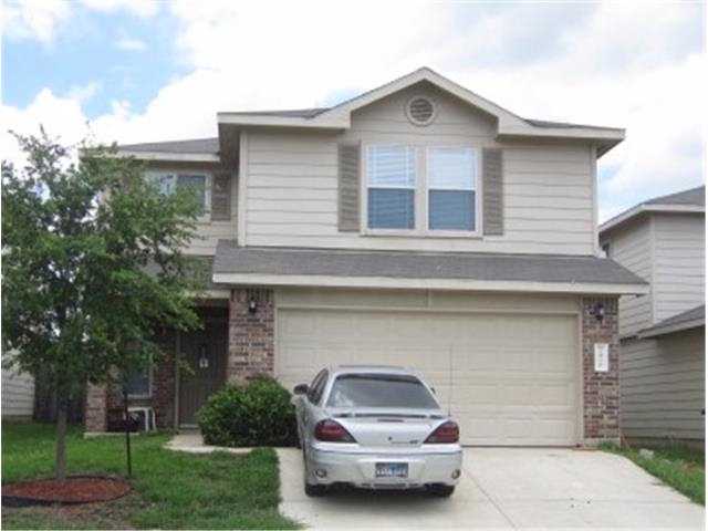 7416 Cayenne Ln