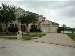 3802 Conroe Lake Ct