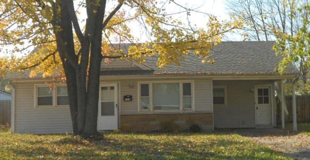 7104 Dunkirk Lane
