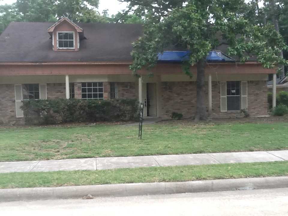 10302 Metronome Dr